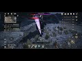 Night Crows Cleric CH 19-3 Knight of Death F2P Quest #nightcrowsglobal #nightcrows