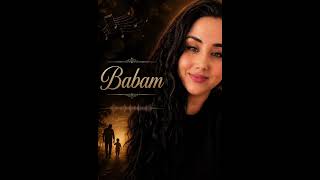 Babam Anatolion Acoustic Söz Müzik:leyla Alataş Düzenleme: Yapay Zeka