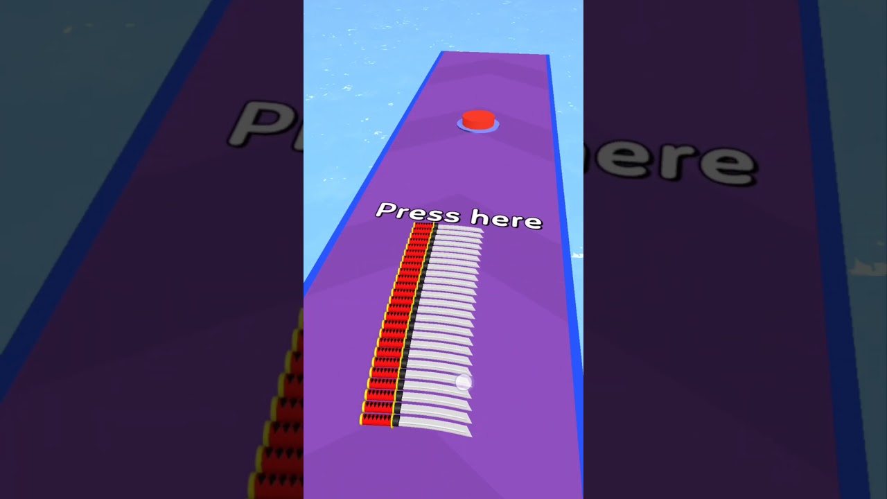 Bullet Stack Run 3D || Paheli 14: Na Mai Dikhta || Android Gameplay || Wingman