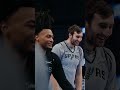 Game 5 prep ✅ #spurs #nba #playoffs