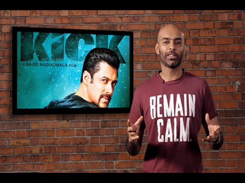 The Dope - Crazy Salman Fans, GOT Indian Style & Beyonce Performing [Ep 16]