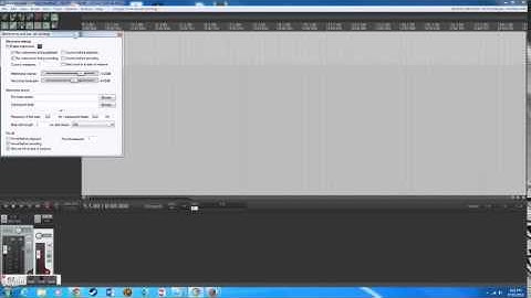 coursera week 2 assignment