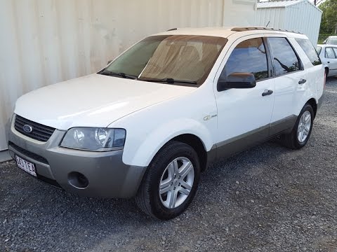 (sold)-automatic-cars-4x4-suv-ford-territory-2006-review