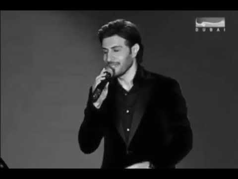 ماجد المهندس انا بديره وهيه بديره