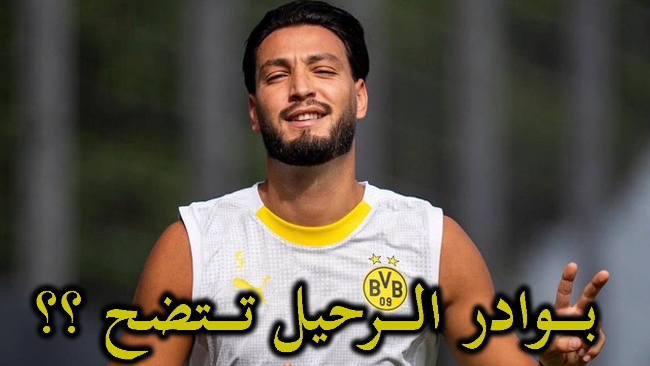 شياخة يبدأ الموسم بقوة/مدرب مرسيليا يفاجئ عبدلي/أي وجهة لبن سبعيني/بن بوعلي/بلغالي/قيتون/بكرار/شايبي