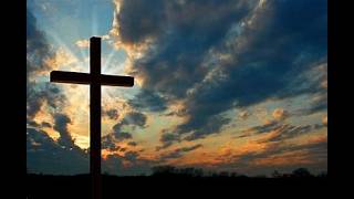LUKE CH 13 AND JOSHUA CH 13 - PART 2
