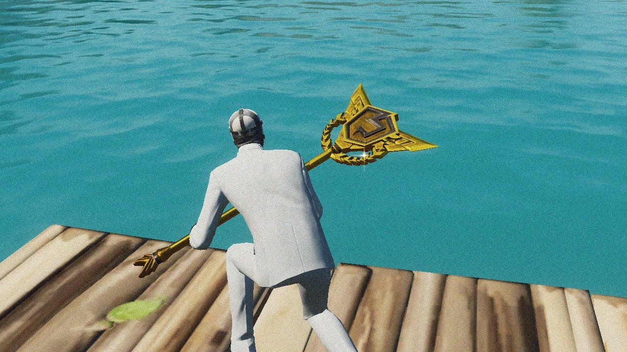 XO Tour Llif3 💫 | Highlights #34 | gsx (3x FNCS Winner)