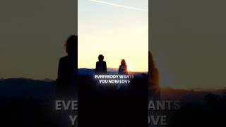 LOVE IS SICK • new music from EK3 - **OUT NOW** #musicvideo #edm #newmusic