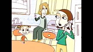 (2005) Pizza Hut Side Sampler Commercial - Cha-Ching