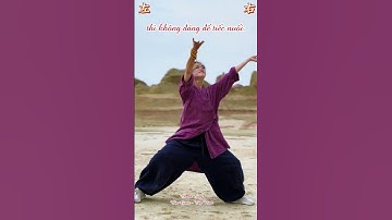 Thái ất tâm vũ #tamvai172