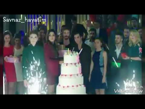 حسين الجسمي انا الشاكي