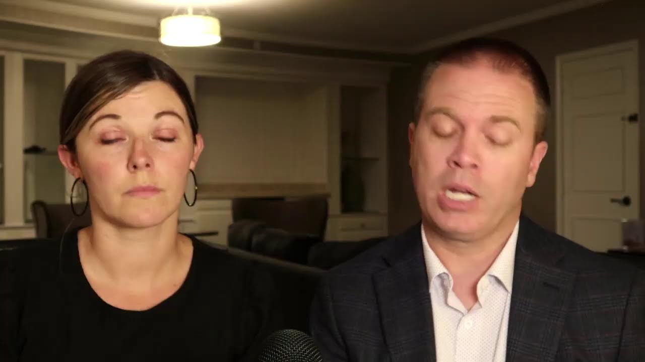 СУДЕБНЫЙ ИНСАЙДЕР | Чад Дейбелл узнает свою судьбу