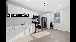 Buy house at 317 LEMBECK AVE 2, Jc, greenville, jersey city, NJ 07305, USA | Jc, USA | MapFlagged