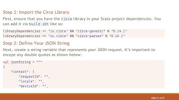 Count a Particular Pattern in a String using Scala and Regex