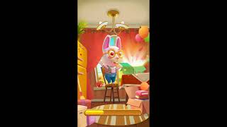 تحدي الحصول علي 1000$(cat runner )!!🙀🙀😼|Best games screenshot 1