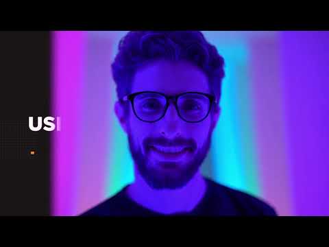 Data You Can Trust (National) - video from Comcast Advertising