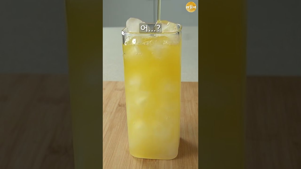 K-Food Thumbnail