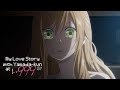 My Love Story with Yamada-kun at Lv999 Moments (1/12) - Did I Just Have a One-Night Stand?!