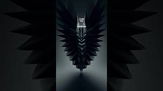 Vanguard II - Obsidian by Club Ven #ElectronicMusic #InstrumentalMusic
