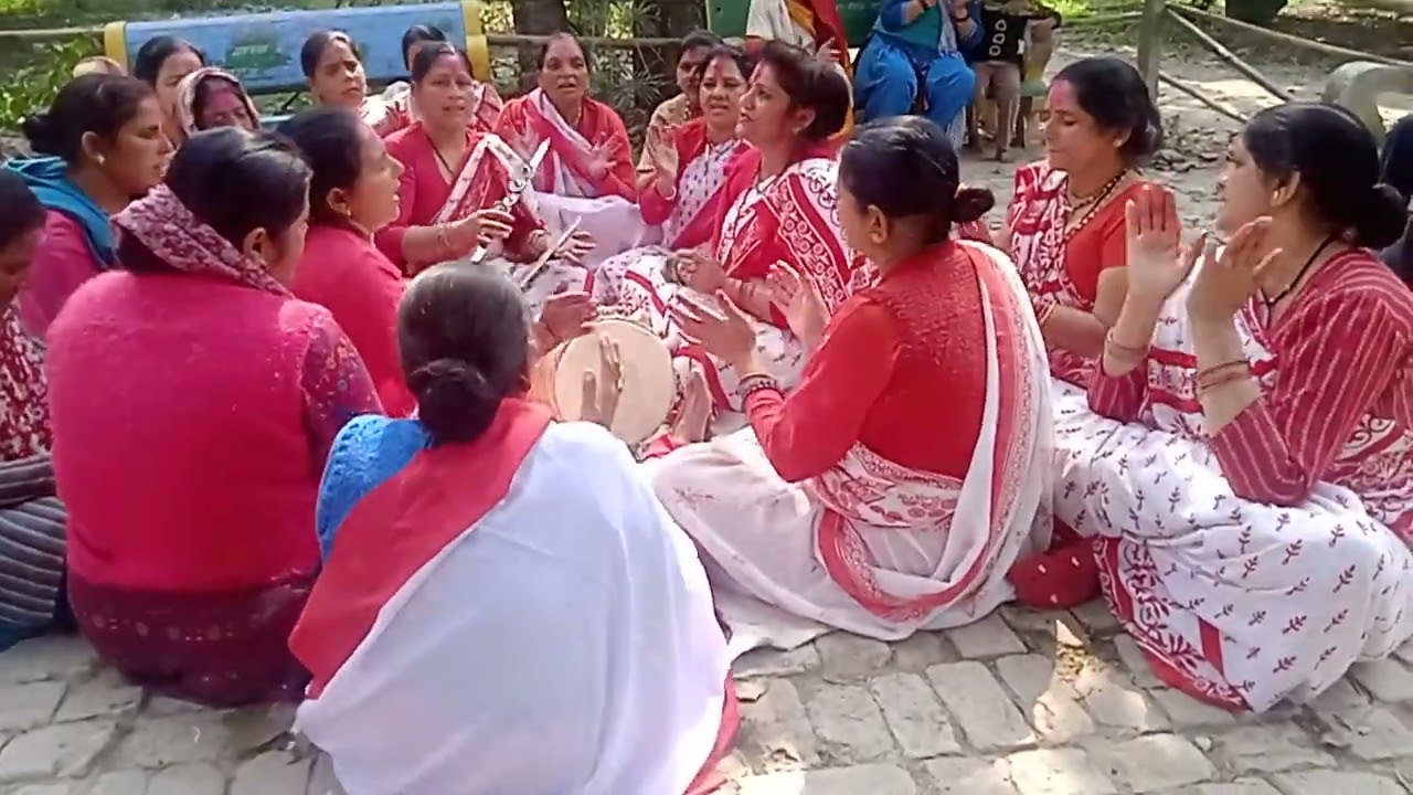 27 फ़रवरी 2026