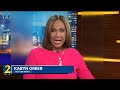 Mom used 5-year-old to help with Cobb County hotel break-in, police say | WSB-TV