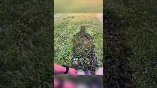 This Kid Really Challenged a Cop