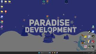 Ea Çildirdi Fc 25 Artik Ücretsi̇z Steam Download Manager