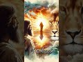 Yeshua(Jesus) #faithbased #inspiration