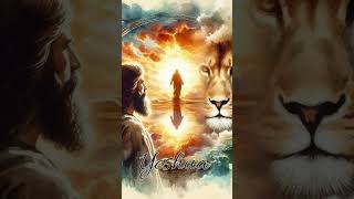 Yeshua(Jesus) #faithbased #inspiration