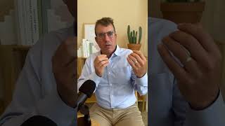 A urologist explains: The real cost of tadalafil for ED @forhims