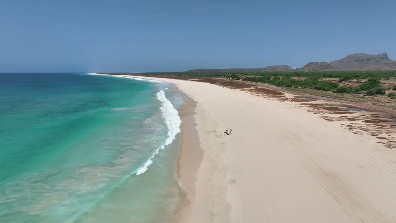 Boa Vista 2025