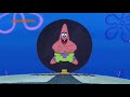 Spongebob SquarePants Rejected Intros Croatian Spongebob SquarePants Rejected Intros Croatian
