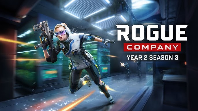 Rogue Company Voyages to Japan in the Latest Update - Xbox Wire