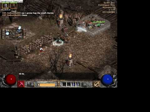 diablo ii patch 1.14d disconnected from battle.net diablo ii patch 1.14d disconnected from battle.net