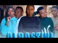 ALBASTIN Episode 56 Kp Wa Aquino Kpnazebuu Kisai 