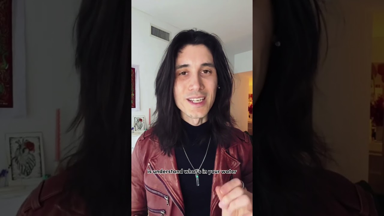 This one thing is the silent culprit keeping many peoples thyroid sluggish