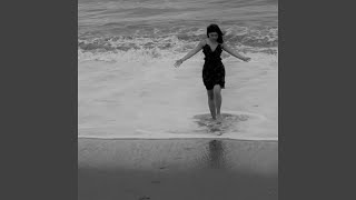 Frances Limón - Ninett