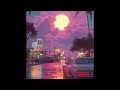 [FREE FOR PROFIT] Chill Juice WRLD x Iann Dior Type Beat 2025 - "Diamond Dust"
