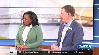 Habitat for Humanity to host orientation for homeownership program