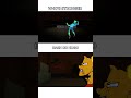 You vs Homer // Invincible Bart variants#youvshomer #homer #thesimpsons #bart #invincible #variant