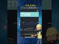 Dynamic block autocad terlengkap ada di bio #autocad #dynamicblock #kudakuda #fyp #viral JOIN G