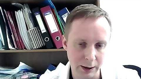 Significance of MRD negativity in Ph-negative ALL