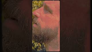 Snag Whisper (Official Video) @deathwishinc