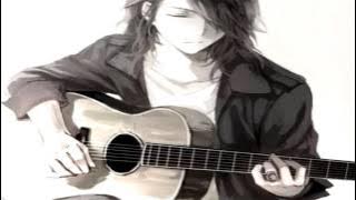 Nightcore Ed Sheeran - Supermarket Flowers