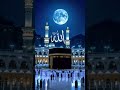🥀💝🥀‼️mohmmadﷺ ke Shahr mein‼️ #mashaallah #subhanallah #sobeautiful #islamicvideo ‼️💝🥀