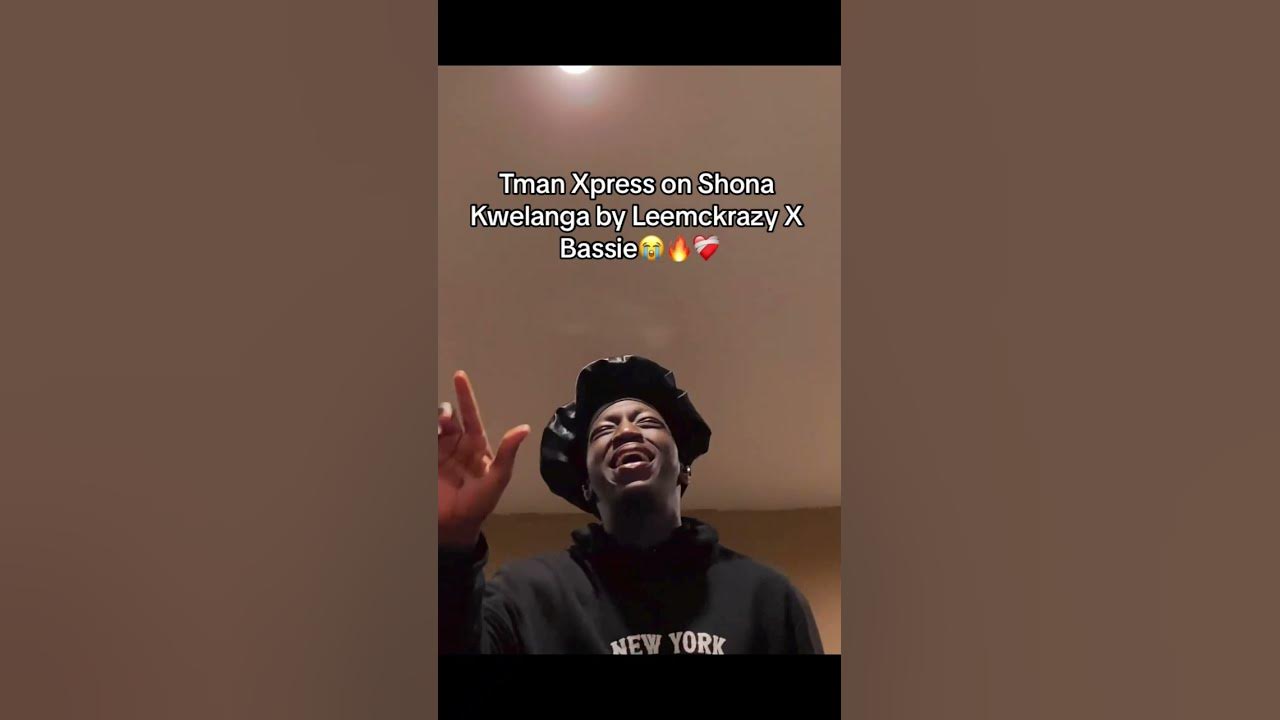 Bassie & LeeMckrazy - Shona Kwelanga Feat. Tmen Xpress #amapiano #newamapianomusic #newamapianosongs Bassie & LeeMckrazy - Shona Kwelanga Feat. Tmen Xpress #amapiano #newamapianomusic #newamapianosongs