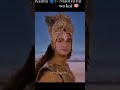 kahna 💕 #trendingshort #daillyvlogger #viralshort #kahnabajan #radhakrishna #shortsfeed #instagram