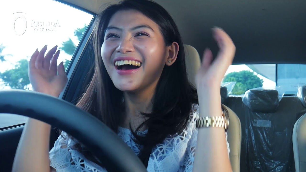 Teaser Pengundian Grand Prize 24 Januari 2021 - Resinda Park Mall - Karawang