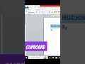 Clipboard #microsoftoffice #computer #logic #microsoftexcel #mexcel #excelsolutions