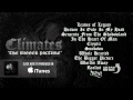 Climates - The Bigger Picture